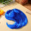 1Pièces Accessoire Perruque Costumes Pour Chats 4