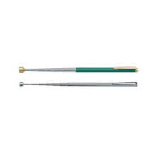 4pc Magnetic Pickup Tools Set