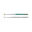 SOL 4pc Magnetic Pickup Tools Set 1