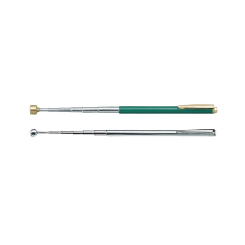SOL 4pc Magnetic Pickup Tools Set