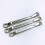 SOL SOL Combination Wrench 6pk (with Plastic Box) 1