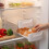 (36Grid) 32/18-piece Eggs Storage Drawer Box , a Recommended Item for Kitchen or Refrigerator Storage Stackable Egg Holder Organizer 1