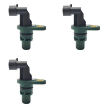 3X Speed Sensor 0000118101 0118101 011810.1 for CLAAS Combine Harvester Speed Sensor