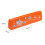 3St 16 Harmonica Voor Kinderen Plastic En Leuk Instrument 2