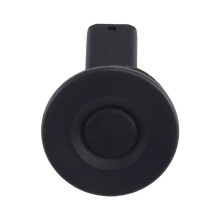 252616269R Car Handle Tailgate Micro-Type Button for Dacia Spring EX1 Car Back Door