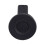 252616269R Car Handle Tailgate Micro-Type  Button for Dacia Spring EX1 Car Back Door 1