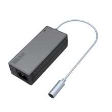 For Starlink GEN 3 144W Power Adapter Power Adapter 30V 3A for Starlink & Gen3 US Plug