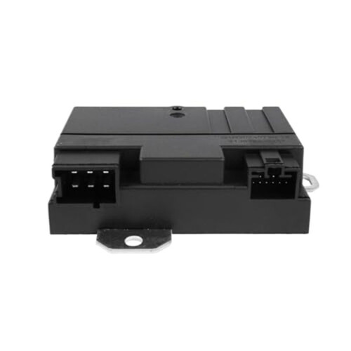 A0009000104 Engine Fuel Pump Control Module Unit for   CLS E G GL GLK ML S SLK W212 W176 2