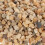 2Sets Decoratief Nepgras Voor DIY Landschapskunst 11