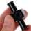 2Pièces Adaptateurs Manomètre Aluminium Noir Accessoire Précis 11