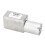 Gear Motor With Self Locking Function Reversible High Torque Machine Motor Replacement For Automated Curtains Coffee Machines 2