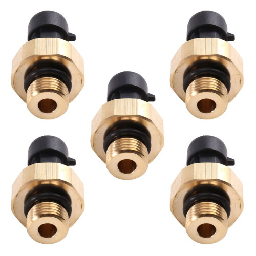 Imported Pressure Sensor 2R2945511 R2945511 49214972 for    5PCS