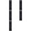 5X  Remote Control for WANBO Projector Adaptive T2 Max/T2 Free/ T2R Max/X1/T4 Projectors 1