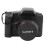 Stable HD Digital Camera with USB Charging, 16MP Sensor16X Digital Zoom Night Vision Feature Anti Shake Optimization for Vlogging Blogging Streaming 3