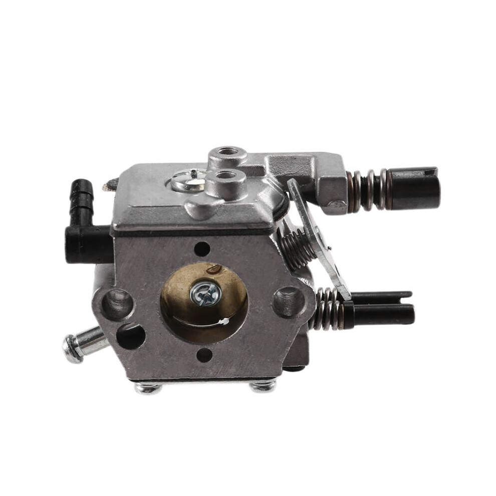 Garden Carburetor Carb For Walbro Wt257 Wt-257 Wt 257 4713955645450