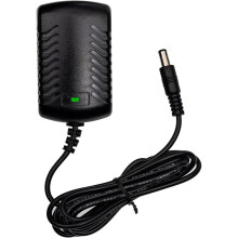 Battery Charger for Ride Toys 28.8V 800mA Kids Ride Car Charger for SUV Kid Trax Dynacraft Toy Car Charger US Plug