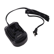 AC 110V to 18V Converter for 18V LXT Cordless Tool AC Transformer Adapter AC 110V to 18V Conver US Plug