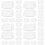 40St Compacte Plastic Weegschalen Voor En Monsters 7