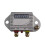 JFT149F Generator Voltage Electronic Regulator Charger  12-14V Voltage Stabilizer Intelligent Universal 1