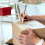 12Pièces Feutres De Marquage Assortis Sans Odeur Pour École Bureau 5