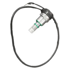 Car Solenoid Valve Electronic Pump Long Wire Without Plug 27018-147C 27018147C for Solenoid Pump