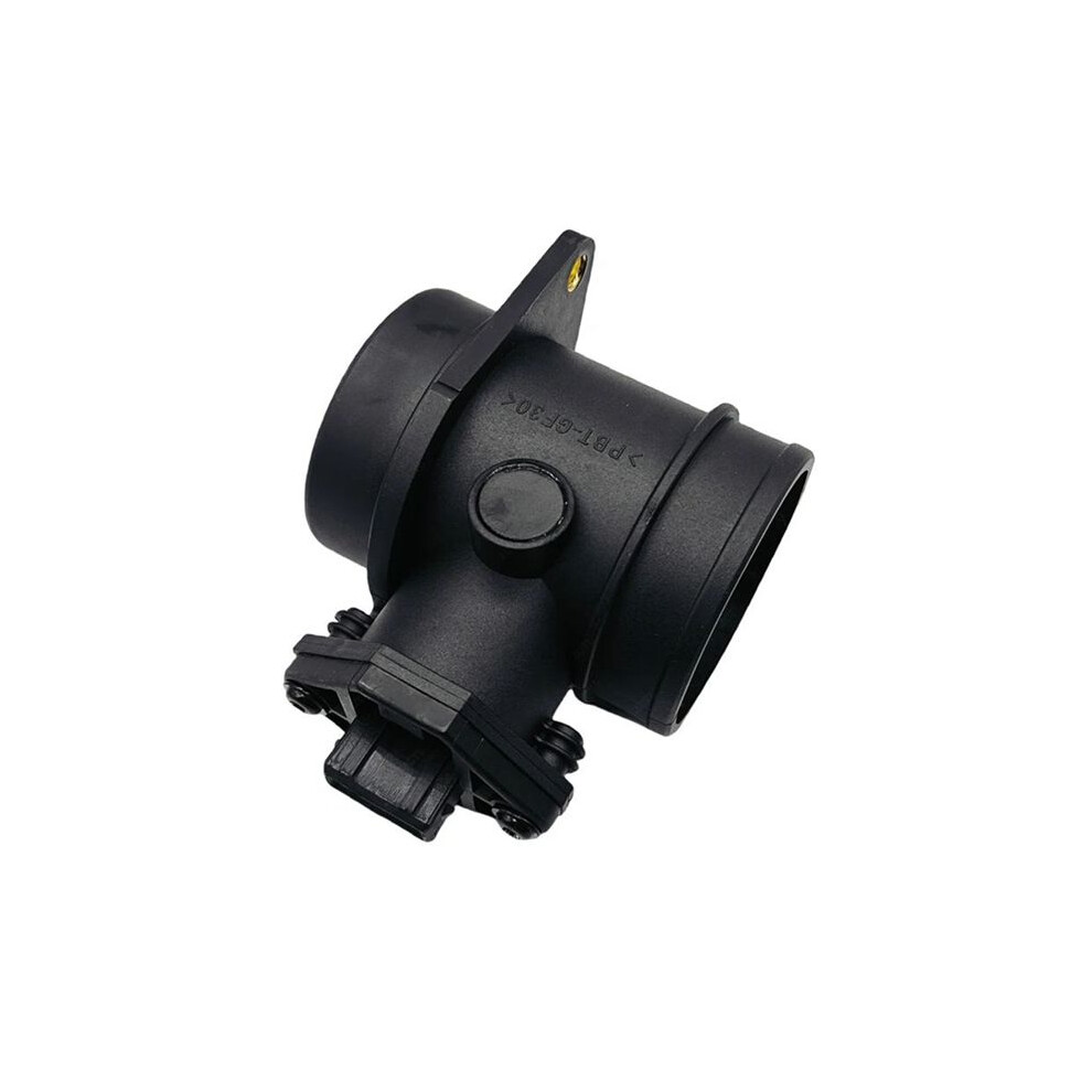 0281002144 836582 91153783 Car Mass Air Flow Maf Meter Sensor For Frontera A Mk I 1991-1998 6033216074767