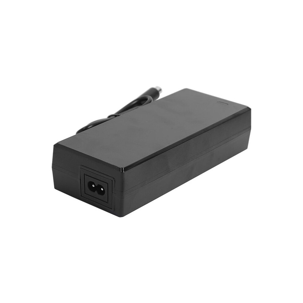 Battery Charger 54.6V 2A Charger For G2 Pro Electric Scooter For G2 Max Parts Eu Plug 6033283112027