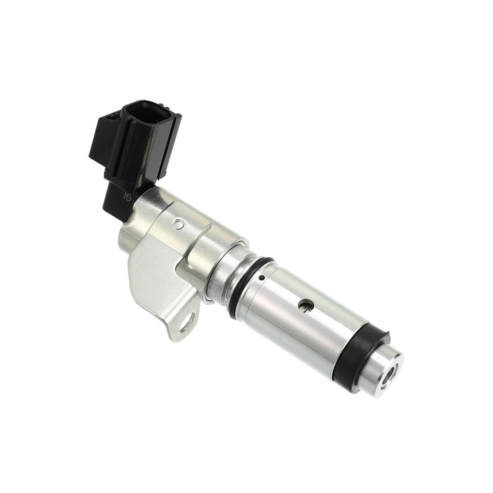 36002690 New Variable Valve Timing Solenoid For S60 S80 V70 Xc60 Xc70 Xc90 3.0L 6033650073180