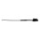 For  Print HPHead Thermistor MX3.0 Terminal VORON2.4 SB  3D Printer DIY Accessories 14cm 1