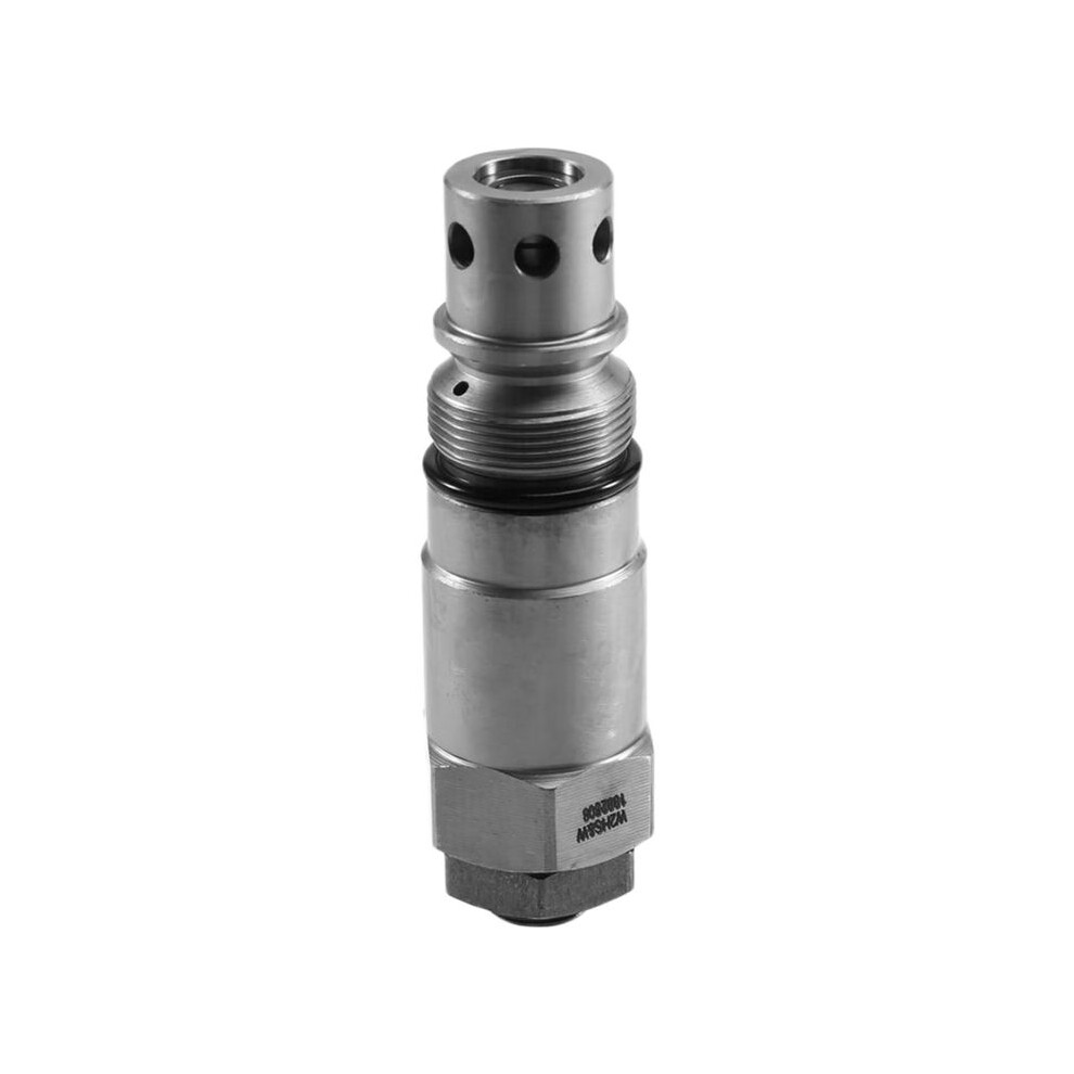 Hydraulic Pump Main Relief Valve 421-43-27460 Fit For Loader Wa420 Wa800 Excavator Parts 4712323030652