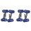 8 St 1490701-01-B TPMS-Sensor -Däcktryckssensor 1490701-00-B för  Model 3 SXY 2020-2024 1