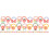 60St Schattige Haarclips Set Met En Diverse Kleuren 5