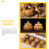 4St Car Diffuser Hout Hanger Geurballen Voor Aromatherapie 11
