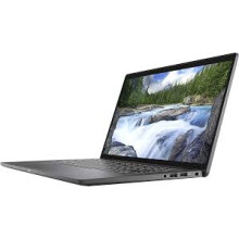 Dell latitude 7410 i7 8th,8gb ram,256ssd windows 11 professional (renewed) - Refurbished