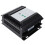 Three Stage PWM Control Wind Solar Hybrid Charge Controller Battery Protection LCD Display Multi Function With Digital Intelligent Regulator PWM 4
