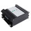 Three Stage PWM Control Wind Solar Hybrid Charge Controller Battery Protection LCD Display Multi Function With Digital Intelligent Regulator PWM 6