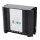 Three Stage PWM Control Wind Solar Hybrid Charge Controller Battery Protection LCD Display Multi Function With Digital Intelligent Regulator PWM 7