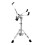 Durable Snare Drum Stand With Thickened Tube And Universal Design Featuring Folderable Frame Rubberized Arm Ends And Adjustable Tensioner For Secure 1
