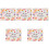 5St Weekplanner Notepad Met Beschermende Metaal Cover En 4