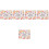 5St Weekplanner Notepad Met Beschermende Metaal Cover En 5