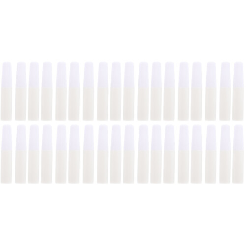 100St Lijm Multifunctioneel Voor Hobby En 2