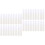 100St Lijm Multifunctioneel Voor Hobby En 5