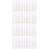 100St Lijm Multifunctioneel Voor Hobby En 6