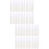 100St Lijm Multifunctioneel Voor Hobby En 7