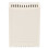 Wireless Remote Switch Module With Dual Channel Motor Forward Reverse Control Learning Code Security Systems Industrial Control Adjustable Operating 6