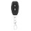 Wireless Remote Switch Module With Dual Channel Motor Forward Reverse Control Learning Code Security Systems Industrial Control Adjustable Operating 7