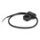 Motorcycle ATV UTV Handlebar Switch 7/8in Headlight & Fog Lamp Control Button 2