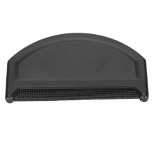 Clothes Pilling Remover Lint Remover Versatile Use Compact And Portable Manual Portable Tool Rounded Handle Edge For Comfort Fabric Lint Remover