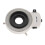 Variable Intensity Control Led Illuminator Bright Focused Illumination High Quality LED Bulbs Wide Application Range Adjustable Brightness Control 3