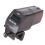 AF012 Automatic Fish Tank Feeder, 15cm Plastic Timer Dispenser 2